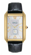  Auguste Reymond 418770.761